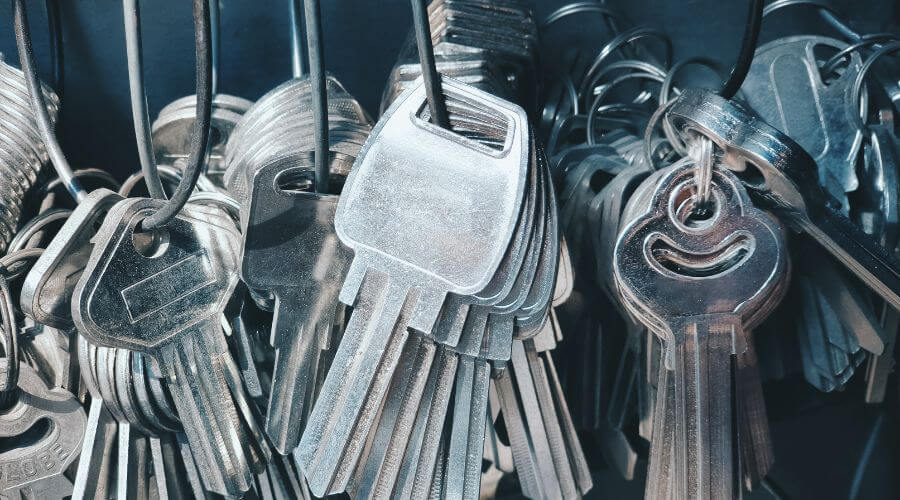 Expert flood damage restoration services in Jewett, OH